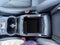 2023 Subaru Forester Touring CVT