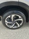 2023 Subaru Forester Touring CVT