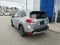 2023 Subaru Forester Touring CVT