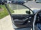 2023 Subaru Forester Touring CVT