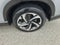 2023 Subaru Forester Touring CVT