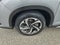 2023 Subaru Forester Touring CVT
