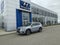 2023 Subaru Forester Touring CVT