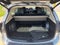 2023 Subaru Forester Touring CVT