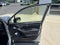 2023 Subaru Forester Touring CVT