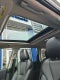 2023 Subaru Forester Touring CVT