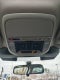 2023 Subaru Forester Touring CVT