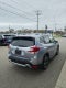 2023 Subaru Forester Touring CVT