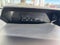 2021 Subaru Forester Sport CVT