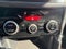 2021 Subaru Forester Sport CVT