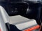 2021 Subaru Forester Sport CVT