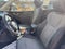 2021 Subaru Forester Sport CVT