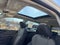 2021 Subaru Forester Sport CVT