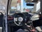 2021 Subaru Forester Sport CVT