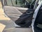 2021 Subaru Forester Sport CVT