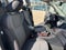 2021 Subaru Forester Sport CVT