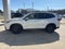 2021 Subaru Forester Sport CVT