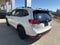 2021 Subaru Forester Sport CVT