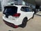 2021 Subaru Forester Sport CVT