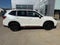 2021 Subaru Forester Sport CVT