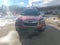 2021 Subaru Forester Touring CVT