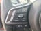 2021 Subaru Forester Touring CVT