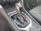 2021 Subaru Forester Touring CVT