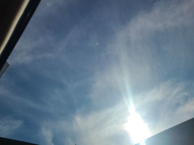 2021 Subaru Forester Touring CVT