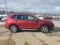 2021 Subaru Forester Touring CVT