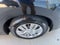 2017 Honda Fit LX CVT