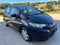 2017 Honda Fit LX CVT