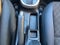 2017 Honda Fit LX CVT