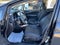 2017 Honda Fit LX CVT