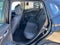 2017 Honda Fit LX CVT