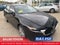 2021 Mazda Mazda3 Select FWD