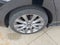 2021 Mazda Mazda3 Select FWD