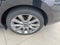 2021 Mazda Mazda3 Select FWD