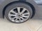 2021 Mazda Mazda3 Select FWD