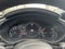 2021 Mazda Mazda3 Select FWD