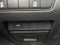 2021 Mazda Mazda3 Select FWD