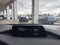 2021 Mazda Mazda3 Select FWD