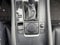 2021 Mazda Mazda3 Select FWD