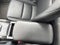 2021 Mazda Mazda3 Select FWD