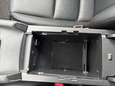 2021 Mazda Mazda3 Select FWD