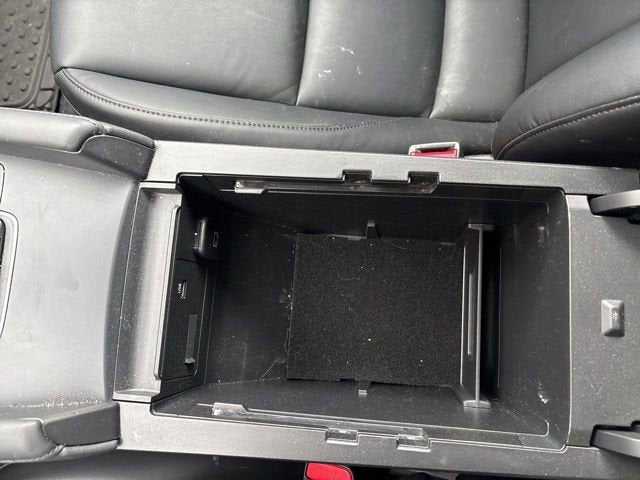 2021 Mazda Mazda3 Select FWD