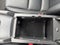2021 Mazda Mazda3 Select FWD