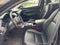 2021 Mazda Mazda3 Select FWD