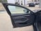 2021 Mazda Mazda3 Select FWD