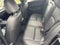2021 Mazda Mazda3 Select FWD