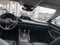 2021 Mazda Mazda3 Select FWD